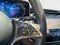 2025 Mercedes-Benz E-Class E 450
