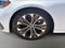 2026 Mercedes-Benz E-Class E 450