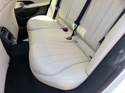 2026 Mercedes-Benz E-Class E 450