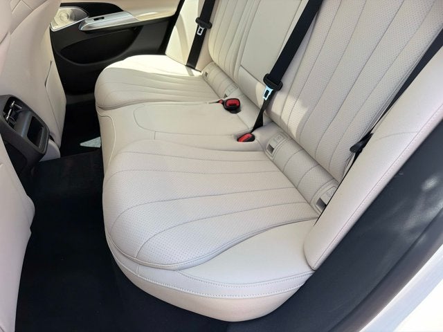 2026 Mercedes-Benz E-Class E 450