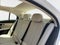 2026 Mercedes-Benz E-Class E 450