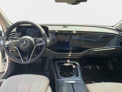 2026 Mercedes-Benz E-Class E 450