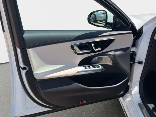 2026 Mercedes-Benz E-Class E 450