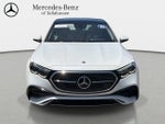 2026 Mercedes-Benz E-Class E 450