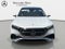 2026 Mercedes-Benz E-Class E 450
