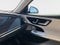 2026 Mercedes-Benz E-Class E 450