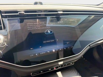 2026 Mercedes-Benz E-Class E 450