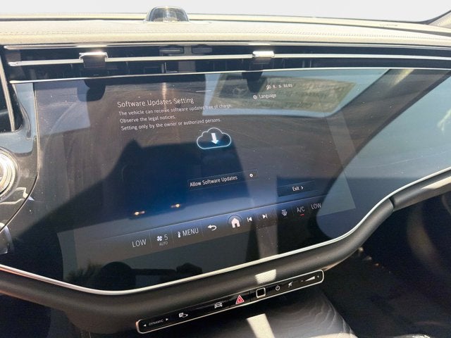2026 Mercedes-Benz E-Class E 450