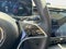 2026 Mercedes-Benz E-Class E 450