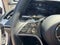 2026 Mercedes-Benz E-Class E 450