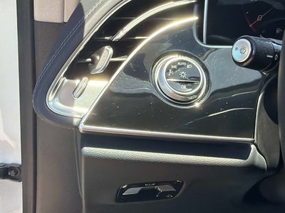 2026 Mercedes-Benz E-Class E 450
