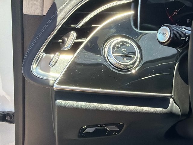 2026 Mercedes-Benz E-Class E 450