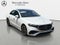 2026 Mercedes-Benz E-Class E 450