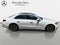 2026 Mercedes-Benz E-Class E 450
