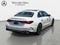 2026 Mercedes-Benz E-Class E 450