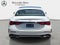 2026 Mercedes-Benz E-Class E 450