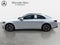 2026 Mercedes-Benz E-Class E 450