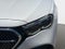 2026 Mercedes-Benz E-Class E 450