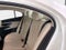 2026 Mercedes-Benz E-Class E 450