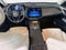 2026 Mercedes-Benz E-Class E 450