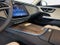 2026 Mercedes-Benz E-Class E 450