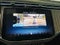 2026 Mercedes-Benz E-Class E 450