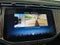 2026 Mercedes-Benz E-Class E 450