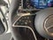 2026 Mercedes-Benz E-Class E 450