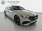 2026 Mercedes-Benz E-Class E 450