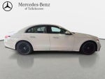 2026 Mercedes-Benz E-Class E 450