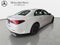 2026 Mercedes-Benz E-Class E 450