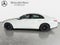 2026 Mercedes-Benz E-Class E 450