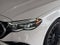 2026 Mercedes-Benz E-Class E 450