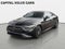 2024 Mercedes-Benz CLE CLE 300