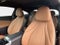 2024 Mercedes-Benz CLE CLE 300
