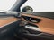 2024 Mercedes-Benz CLE CLE 300
