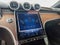 2024 Mercedes-Benz CLE CLE 300