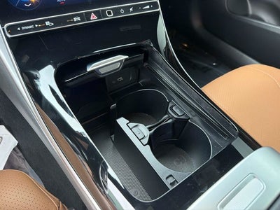 2024 Mercedes-Benz CLE CLE 300