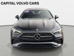 2024 Mercedes-Benz CLE CLE 300