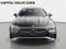 2024 Mercedes-Benz CLE CLE 300