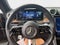 2024 Mercedes-Benz CLE CLE 300