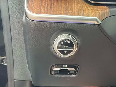 2024 Mercedes-Benz CLE CLE 300