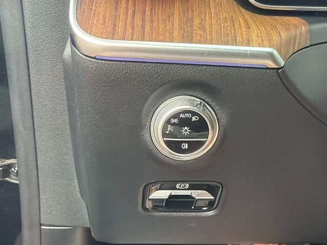 2024 Mercedes-Benz CLE CLE 300