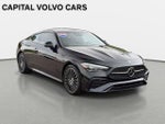 2024 Mercedes-Benz CLE CLE 300
