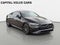 2024 Mercedes-Benz CLE CLE 300