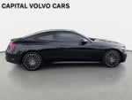 2024 Mercedes-Benz CLE CLE 300