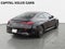 2024 Mercedes-Benz CLE CLE 300