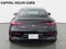 2024 Mercedes-Benz CLE CLE 300