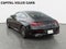 2024 Mercedes-Benz CLE CLE 300