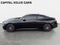 2024 Mercedes-Benz CLE CLE 300